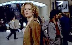 Carlito's Way