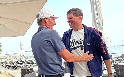 Being Jan Ullrich