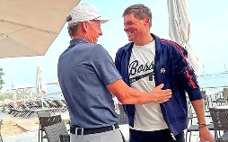 Being Jan Ullrich