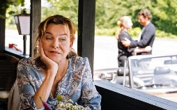 Meine Mutter will ein Enkelkind