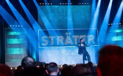 Torsten Sträter: 