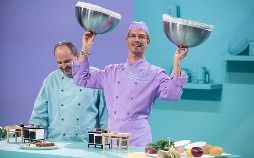 Die Beste Show der Welt