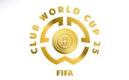FIFA Klub-WM