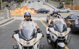 CHiPs