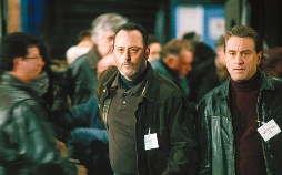 Ronin
