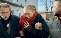 Lenßen übernimmt