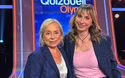 Quizduell-Olymp