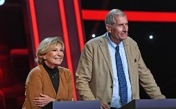 Quizduell-Olymp