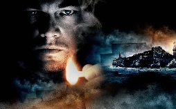 Shutter Island