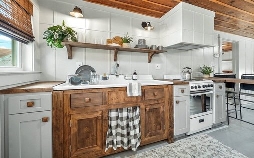 Hometown Makeover - Wir renovieren unsere Stadt