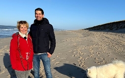 Sylt: Mangelware Wohnraum