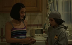 Mid90s