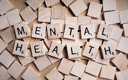 Missbrauch in der Psychotherapie