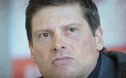 Being Jan Ullrich