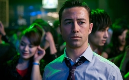 Looper