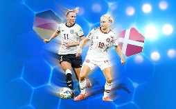 Sportschau