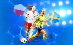 Sportschau