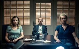 Tatort