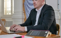 Jugend, Sex und Internet: Wenn Teenager Pornos gucken