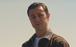 Looper