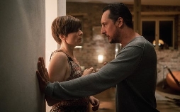 Tatort