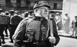 Der brave Soldat Schwejk