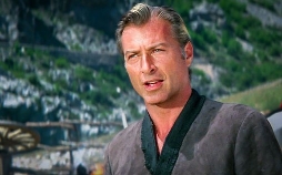 Der Schut