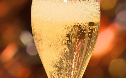 So schmeckt die Welt