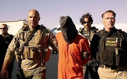 Sabotage