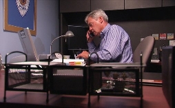 Medical Detectives - Geheimnisse der Gerichtsmedizin