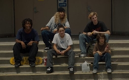 Mid90s