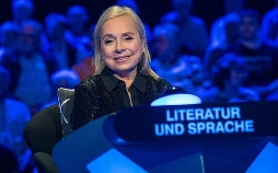 Der Quiz-Champion