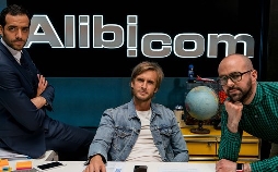Alibi.com