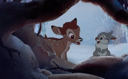 Bambi