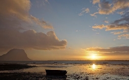 mareTV: Mauritius