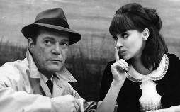 Alphaville