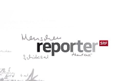 Reporter Spezial - Donat auf Achse