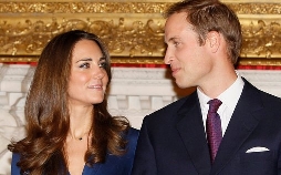 ZDFroyal: Plötzlich Majestät - Liebe und Geheimnis