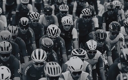 Radsport: Tour de l'Ain