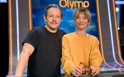 Quizduell-Olymp