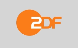 ARD-Mittagsmagazin