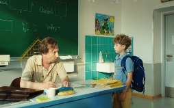 Geschichten vom Franz