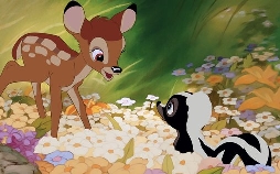 Bambi