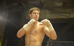 Kickboxer: Die Vergeltung