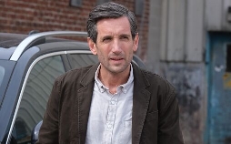 The Lead - Blinder Ehrgeiz