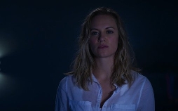 Deep Blue Sea 2