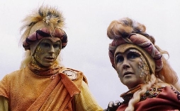 Doctor Who Classics