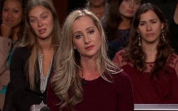 Judge Judy