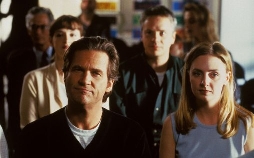 Arlington Road