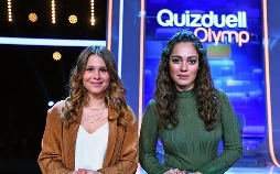 Quizduell-Olymp